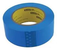 PACKAGING TAPE, PP, 55M X 48MM
