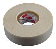 TAPE, GLASS CLOTH, 20.12M X 12.7MM