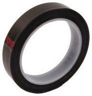 ELECTRIC INSULTAPE, PTFE, 32.9MX19.05MM