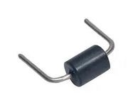 FERRITE BEAD, 5A, AXIAL