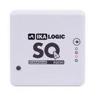 LOGIC ANALYZER & SIGNAL GENERATOR, 80G