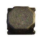 INDUCTOR, 6.8UH, SHIELDED, 0.74A