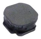 INDUCTOR, 47UH, SHIELDED, 1.6A