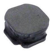 INDUCTOR, 68UH, SHIELDED, 1.3A