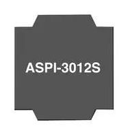 INDUCTOR, 1.5UH, SHIELDED, 2.01A