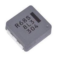 POWER INDUCTOR, 1.9UH, SHIELDED, 29.8A