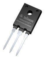 IGBT, 600V, 53A, 175DEG C, 145W