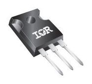 MOSFET SINGLE, 120A, 100V, 370W