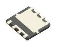 MOSFET, N-CH, 40V, 121A, TDSON-FL