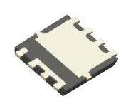 MOSFET, N-CHANNEL, 80V, 28A, TDSON