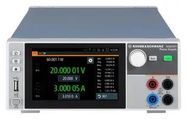 POWER SUPPLY, 1CH, 3A, 20V, 60W