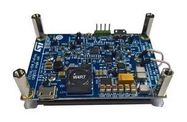 EVAL KIT, WIRELESS BATTERY CHARGER TX