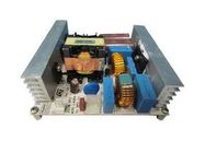 DEMONSTRATION BOARD, CCM PFC CONTROLLER