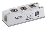 DIODE MODULE, 1.6KV, 226A