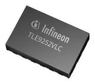 CAN FD TRANSCEIVER, 5MBPS, -40TO150DEG C
