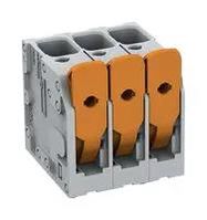 TB, WIRE TO BOARD, 2WAY, 20-8AWG