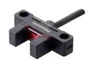 PHOTOELECTRIC SENSOR, 855NM INFRARED LED