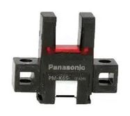 PHOTOELECTRIC SENSOR, 855NM INFRARED LED
