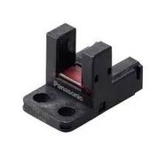 PHOTOELECTRIC SENSOR, 855NM INFRARED LED
