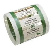 WIRE MARKERS - HEAT SHRINK