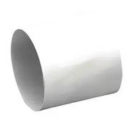 SHRINK TUBING - STANDARD