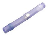 SOLDER SLEEVES