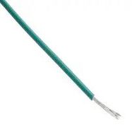 SINGLE WIRE