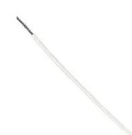 SINGLE WIRE