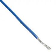 SINGLE WIRE