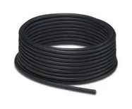 CBL, MULTICORE, 19CORE, PUR, 50M, BLK