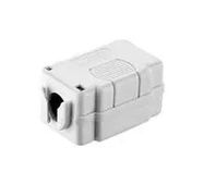 STAR-FIX SNAP FERRITE