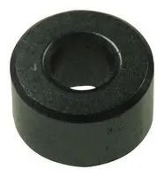 WE-TOF EMI SUPPRESSION TOROIDAL FERRITE