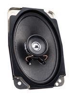 COAXIAL SPEAKER W/DELPHI CONN, 8OHM, 25W