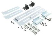 RACK MOUNT KIT, MODULAR POWER SYSTEM