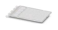 LABEL, SELF ADHESIVE, 74.15MM X 48.8MM