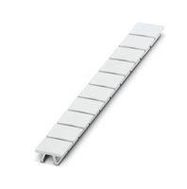 MARKER STRIP, BLANK, 10.2MM, , TB