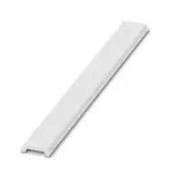 MARKER STRIP, BLANK, 12MM, , TB