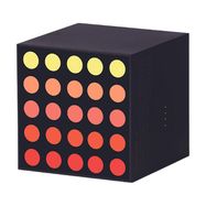 Yeelight Cube Light Smart Gaming Lamp Matrix, Yeelight