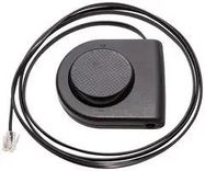 STANDBY SWITCH, FUME EXTRACTION UNIT