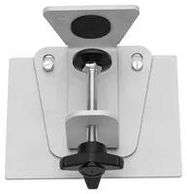 TABLE CLAMP, FUME EXTRACTION UNIT