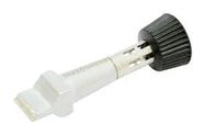 SOLDERING TIP, WICK, 10MM