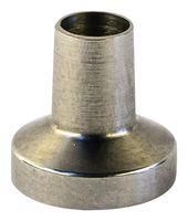 HOT-AIR NOZZLE, ROUND, 4MM DIA