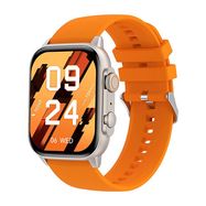 Smartwatch Colmi C81 (Orange), Colmi