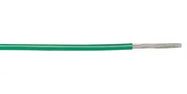 ALPHA SINGLE WIRE CONNECTOR