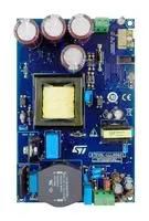 EVAL BOARD, SMART LED DRIVER