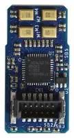 MICROPHONE ARRAY EXP BRD, STWIN DEV KIT