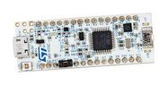 NUCLEO-32 DEV BOARD, ARM CORTEX-M0+