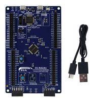 EVAL KIT, 32BIT ARM CORTEX-M23