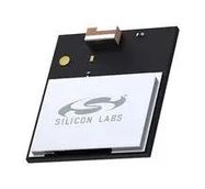 BLUETOOTH MODULE, -40 TO 125DEG C