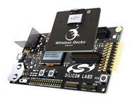 WIRELESS STARTER KIT, ARM CORTEX-M3